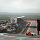 Image for article titled NASCAR Spotter Suspended After Assault Arrest